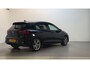 Volkswagen Golf 1.0 eTSI DSG Life Business Camera Sfeerverlichting Virtual Cockpit