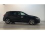 Volkswagen Golf 1.0 eTSI DSG Life Business Camera Sfeerverlichting Virtual Cockpit
