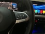 Volkswagen Golf 1.0 eTSI DSG Life Business Camera Sfeerverlichting Virtual Cockpit