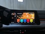 Volkswagen Golf 1.0 eTSI DSG Life Business Camera Sfeerverlichting Virtual Cockpit