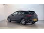 Volkswagen Golf 1.0 eTSI DSG Life Business Camera Sfeerverlichting Virtual Cockpit