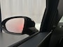 Volkswagen Golf 1.0 eTSI DSG Life Business Camera Sfeerverlichting Virtual Cockpit
