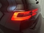 Volkswagen Golf 1.0 eTSI DSG Life Business Camera Sfeerverlichting Virtual Cockpit