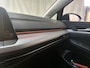 Volkswagen Golf 1.0 eTSI DSG Life Business Camera Sfeerverlichting Virtual Cockpit