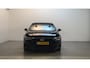 Volkswagen Golf 1.0 eTSI DSG Life Business Camera Sfeerverlichting Virtual Cockpit