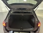 Volkswagen Golf 1.0 eTSI DSG Life Business Camera Sfeerverlichting Virtual Cockpit