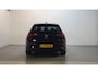 Volkswagen Golf 1.0 eTSI DSG Life Business Camera Sfeerverlichting Virtual Cockpit