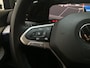 Volkswagen Golf 1.0 eTSI DSG Life Business Camera Sfeerverlichting Virtual Cockpit