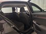 Volkswagen Golf 1.0 eTSI DSG Life Business Camera Sfeerverlichting Virtual Cockpit
