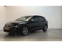 Volkswagen Golf 1.0 eTSI DSG Life Business Camera Sfeerverlichting Virtual Cockpit