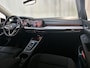 Volkswagen Golf 1.0 eTSI DSG Life Business Camera Sfeerverlichting Virtual Cockpit