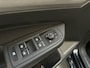 Volkswagen Golf 1.0 eTSI DSG Life Business Camera Sfeerverlichting Virtual Cockpit