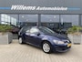 Volkswagen Golf 1.4 TSI Comfortline Climate Control