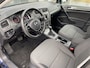 Volkswagen Golf 1.4 TSI Comfortline Climate Control