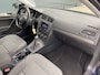 Volkswagen Golf 1.4 TSI Comfortline Climate Control