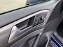 Volkswagen Golf 1.4 TSI Comfortline Climate Control