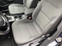 Volkswagen Golf 1.4 TSI Comfortline Climate Control