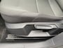 Volkswagen Golf 1.4 TSI Comfortline Climate Control