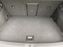 Volkswagen Golf 1.4 TSI Comfortline Climate Control