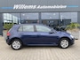 Volkswagen Golf 1.4 TSI Comfortline Climate Control