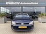 Volkswagen Golf 1.4 TSI Comfortline Climate Control