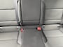 Volkswagen Golf 1.4 TSI Comfortline Climate Control
