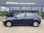 Volkswagen Golf 1.4 TSI Comfortline Climate Control