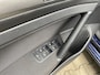 Volkswagen Golf 1.4 TSI Comfortline Climate Control