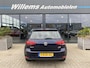Volkswagen Golf 1.4 TSI Comfortline Climate Control
