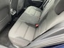 Volkswagen Golf 1.4 TSI Comfortline Climate Control