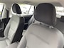 Volkswagen Golf 1.4 TSI Comfortline Climate Control
