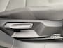 Volkswagen Golf 1.4 TSI Comfortline Climate Control