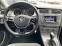 Volkswagen Golf 1.4 TSI Comfortline Climate Control
