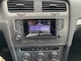 Volkswagen Golf 1.4 TSI Comfortline Climate Control