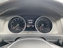 Volkswagen Golf 1.4 TSI Comfortline Climate Control