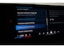 BMW XM PHEV 50e 30 kWh > 22inch/Driving Assistant Professional/Trekhaak....