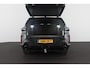 BMW XM PHEV 50e 30 kWh > 22inch/Driving Assistant Professional/Trekhaak....