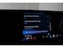 BMW XM PHEV 50e 30 kWh > 22inch/Driving Assistant Professional/Trekhaak....
