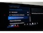 BMW XM PHEV 50e 30 kWh > 22inch/Driving Assistant Professional/Trekhaak....