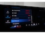 BMW XM PHEV 50e 30 kWh > 22inch/Driving Assistant Professional/Trekhaak....