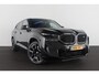 BMW XM PHEV 50e 30 kWh > 22inch/Driving Assistant Professional/Trekhaak....