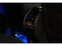 BMW XM PHEV 50e 30 kWh > 22inch/Driving Assistant Professional/Trekhaak....