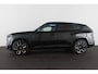 BMW XM PHEV 50e 30 kWh > 22inch/Driving Assistant Professional/Trekhaak....