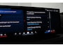 BMW XM PHEV 50e 30 kWh > 22inch/Driving Assistant Professional/Trekhaak....