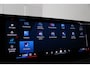 BMW XM PHEV 50e 30 kWh > 22inch/Driving Assistant Professional/Trekhaak....