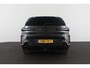 BMW XM PHEV 50e 30 kWh > 22inch/Driving Assistant Professional/Trekhaak....