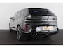 BMW XM PHEV 50e 30 kWh > 22inch/Driving Assistant Professional/Trekhaak....