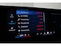 BMW XM PHEV 50e 30 kWh > 22inch/Driving Assistant Professional/Trekhaak....