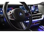 BMW XM PHEV 50e 30 kWh > 22inch/Driving Assistant Professional/Trekhaak....