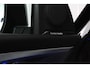 BMW XM PHEV 50e 30 kWh > 22inch/Driving Assistant Professional/Trekhaak....